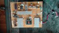 Продавам захранвания за LED, LCD (ЛЕД, ЛСД) и плазмени телевизори, снимка 10