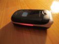 Сгъваем Телефон с копчета  SONY ERICCSSON Z310  модел 2006 г. - работещ., снимка 2
