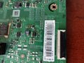 Mainboard BN41-02156A BN94-07369N, снимка 3