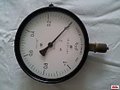 измервателни уреди, снимка 3