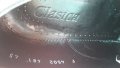 CLASICA-Итал.45н ест.кожа мъжки обувки, снимка 8