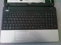 Продавам лаптоп на части  Acer E1 531, снимка 2
