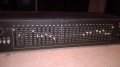 ev tapco 2230 equalizer-made in usa-внос швеицария, снимка 5
