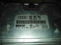 Audi A6 2.5TDI 0281010005 EDC15VM+ AKN 150CP 8d1907401,8d1 907 401 компютър ауди а6 2.5тди, снимка 2