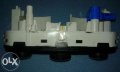 Renault Megane 2010-2014 Heater Control Panel,Панел климатроник Меган, снимка 5