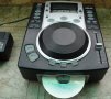 ★ █▬█ █ ▀█▀ ★ VESTAX CDX-05 – DJ.плейър в отлично състояние. , снимка 1
