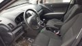 тойота корола версо 2.2д-кат 177к.с. 06г./toyota corolla verso 2.2d-cat 177h.p.06y., снимка 6