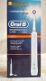 Електрическа четка за зъби Oral B Professional Care 500 , снимка 2