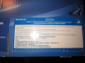 Ps4 страхотен комплект с гаранция !!! , снимка 3