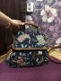 Parfois флорална чанта , снимка 5