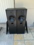поръчани-mission 763i-made in england-2бр тонколони-внос англия, снимка 5