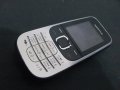 Телефон Nokia /За части/, снимка 1