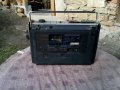 Радио,радиокасетофон SIEMENS, снимка 3