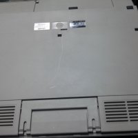 Пишеща машина Olivetti Linea 101, снимка 5 - Друга електроника - 25509772