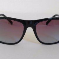 Промо! Guess нови оригинални слънчеви очила, снимка 4 - Слънчеви и диоптрични очила - 24203546