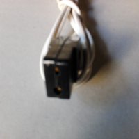кабели за ЮНОСТ, снимка 2 - Антикварни и старинни предмети - 22615504