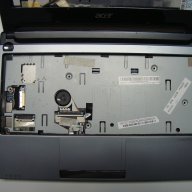 Acer Aspire One D260 лаптоп на части , снимка 4 - Части за лаптопи - 17965307