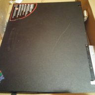 Части - лаптоп Lenovo IBM R52 , снимка 2 - Части за лаптопи - 10788269