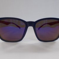 46a слънчеви очила с поляризация , снимка 5 - Слънчеви и диоптрични очила - 21433315