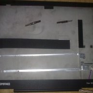Compaq Evo N400c за части, снимка 4 - Части за лаптопи - 10480889
