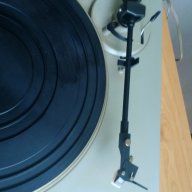 nikko p-47-грамофон внос от швеицария, снимка 7 - Грамофони - 8103173