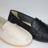 Дамски обувки ZU WEI., снимка 2 - Дамски ежедневни обувки - 19337383