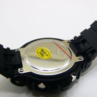 Casio G-Shock DW6900 - реплика 009, снимка 8 - Мъжки - 7596793