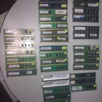 Компютърни части (дискове, захранвания, процесори, памети и др.), снимка 2 - Захранвания и кутии - 21270250