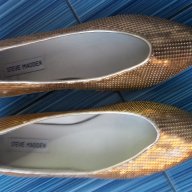 Богат избор на обувки промоция, снимка 5 - Дамски обувки на ток - 17189822