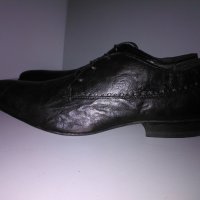 Levis оригинални обувки, снимка 3 - Ежедневни обувки - 24485542