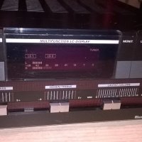 grundig v35 hi-fi stereo amplifier-внос швеицария, снимка 6 - Ресийвъри, усилватели, смесителни пултове - 19993005