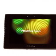 Таблет BlackBerry PlayBook 32GB, снимка 2 - Таблети - 15929249