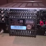🛑Onkyo cr-435ukd cd/dab receiver-внос англия, снимка 18 - Ресийвъри, усилватели, смесителни пултове - 18198439