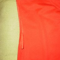  Оригинален червен мъжки потник STARTER,нов,размер М/12, снимка 6 - Спортни дрехи, екипи - 18449904