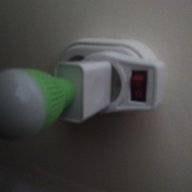 USB Led лампа, снимка 5 - Къмпинг осветление - 17370165