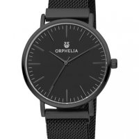 Часовник ORPEHELIA - 10%