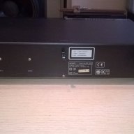 Sony cdp-313 made in france-внос швеицария, снимка 11 - Плейъри, домашно кино, прожектори - 13977305