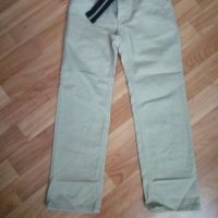 Лот дънки и панталони, снимка 8 - Детски комплекти - 23510626