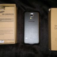 Samsung Galaxy S5 mini duos, снимка 6 - Samsung - 11916341