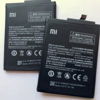 Батерия за Xiaomi Redmi 4 Pro BN40, снимка 2 - Оригинални батерии - 26153557