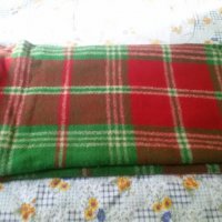 Родопски одеяла , снимка 5 - Олекотени завивки и одеяла - 25694331
