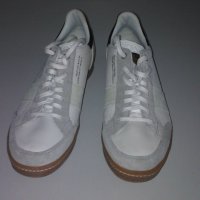 G-star оригинални обувки, снимка 2 - Маратонки - 24076514