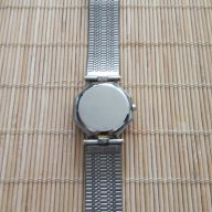 дамски часовник JAPONA, снимка 3 - Дамски - 15762730