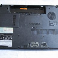 Продавам  лаптоп Toshiba L-500 -на части , снимка 12 - Части за лаптопи - 14454298