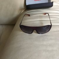 Ray Ban, Carrera,Burberry и .., снимка 10 - Слънчеви и диоптрични очила - 11008847