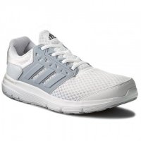 Маратонки adidas Galaxy 3 № 40 1/3, снимка 3 - Маратонки - 22262539