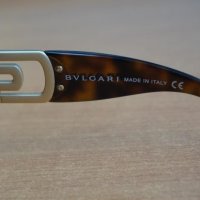 Слънчеви очила Bulgari / Bvlgari BV 8022-B, снимка 5 - Слънчеви и диоптрични очила - 24236417