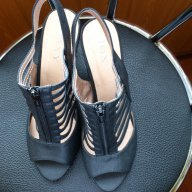 Нови дамски сандали, снимка 6 - Сандали - 11252739