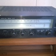 national panasonic sa-80 stereo receiver-japan-нов внос швеицария, снимка 16 - Ресийвъри, усилватели, смесителни пултове - 8529879