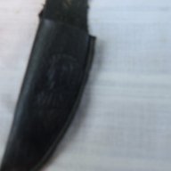 малко ножче , снимка 7 - Антикварни и старинни предмети - 18123561